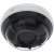 Axis Communications, 02897-001