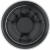 Additional image #2 for Axis Communications 02897-001