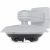 Additional image #3 for Axis Communications 02897-001