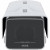 Additional image #1 for Axis Communications 02904-001