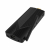 Additional image #1 for Azulle A4P0AL103350