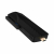 Additional image #2 for Azulle A4P0AL103350