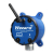 B+B SmartWorx, BB-WSD2C21150