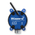Additional image #1 for B+B SmartWorx BB-WSD2C21150