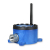 Additional image #2 for B+B SmartWorx BB-WSD2C21150
