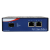 Additional image #1 for B+B SmartWorx IMC-490-SFP