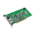 Additional image #2 for B+B SmartWorx PCI-1203-16AE