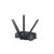 B+B SmartWorx, WISE-6610-N500C-A