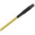 Additional image #1 for BAPI BA/10K-3[11K]-P-4in-TFE-18in