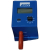 BAPI, ZPS-10-SR73-EZ-ST