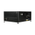 Barco, R9009070-B