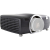 Additional image #1 for Barco R9023223