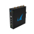 Barracuda Networks, BNGFSC23A