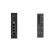 Additional image #1 for Barracuda Networks BNGFSC23A