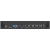 Additional image #1 for Barracuda Networks BNGF80B