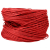 Additional image #1 for Belkin A7J304-500-RED