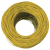 Additional image #1 for Belkin A7J704-1000-YLW