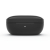 Additional image #5 for Belkin AUC003BTBK