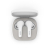 Additional image #2 for Belkin AUC006BTWH
