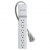 Belkin, BE106000-06R6PK
