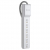 Additional image #1 for Belkin BE106000-06R6PK
