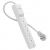 Additional image #2 for Belkin BE106000-06R6PK