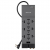 Belkin, BE112234-103PK