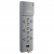 Additional image #1 for Belkin BE112234-103PK