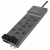 Additional image #2 for Belkin BE112234-103PK