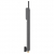 Additional image #3 for Belkin BE112234-103PK