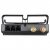 Additional image #4 for Belkin BE112234-103PK