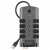 Belkin, BP112230-085PK