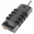 Additional image #1 for Belkin BP112230-085PK