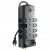 Additional image #2 for Belkin BP112230-085PK