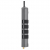 Additional image #3 for Belkin BP112230-085PK
