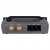 Additional image #4 for Belkin BP112230-085PK