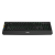 Additional image #1 for Belkin F1DN008KBD