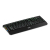 Belkin, F1DN008KBD