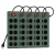Belkin, F9D1000-155PK