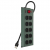 Additional image #1 for Belkin F9D1000-155PK