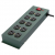 Additional image #2 for Belkin F9D1000-155PK