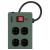 Additional image #3 for Belkin F9D1000-155PK