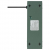 Additional image #4 for Belkin F9D1000-155PK