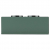 Additional image #5 for Belkin F9D1000-155PK