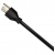 Additional image #6 for Belkin F9D1000-155PK