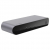 Belkin, INC006TTSGY