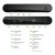 Additional image #1 for Belkin INC006TTSGY