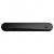 Additional image #11 for Belkin INC006TTSGY