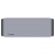 Additional image #12 for Belkin INC006TTSGY