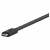 Additional image #10 for Belkin INC006TTSGY